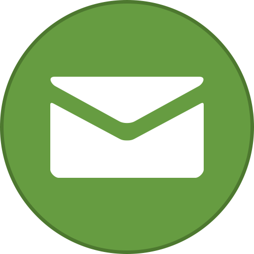 emaillogo