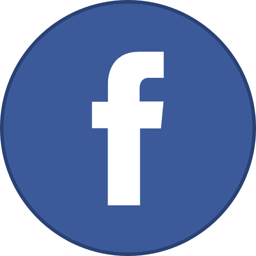 facebooklogo