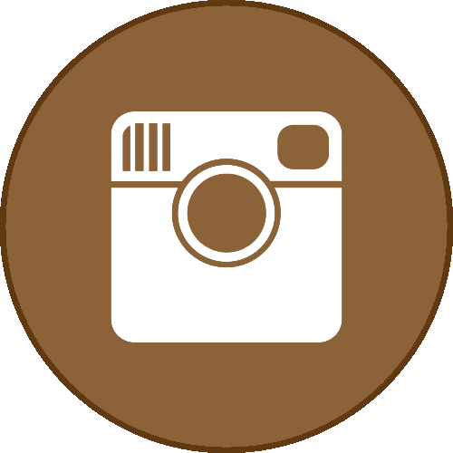 instagramlogo