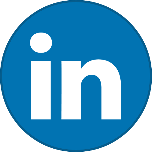 linkedinlogo