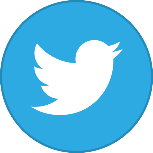 twitterlogo