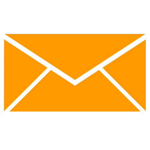 e-mail me