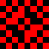 Dr Wood Logo