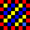 frame Board