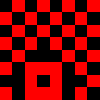 Zero