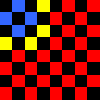 Blue Cross