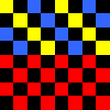 Half Board