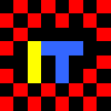 IT