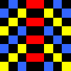 The Ladder