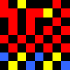 Traffic Police