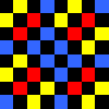 Geometric Joy