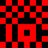 IQ
