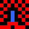 Blue Obelisk
