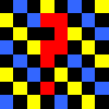 Question Mark