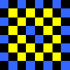 Games Board
