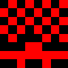 Aeroplane