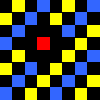 Virus