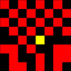 Zip