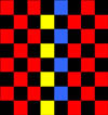 I