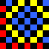 O