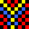 Y