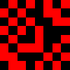Eve