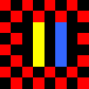 Matchsticks