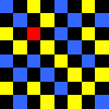 Tulip