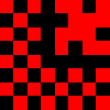 Pinwheel