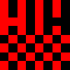 Hi