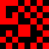 Go