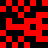 Scorpio