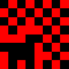 Black Labrador