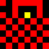 Soccer Goal