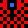 Venus Symbol