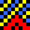 Pyramid