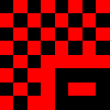 Black Box