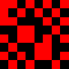 Cod