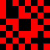 Black Box
