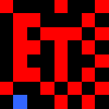 E.T.