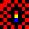 Traffic Light