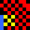 Start Flag