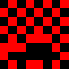 Black Limousine