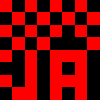 Ja
