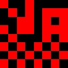 Da