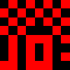 Jo - Swiss For Yes