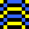 Plateaux
