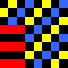I-Ching: Heaven
