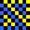 Triangles In Triangles