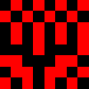Candelabra